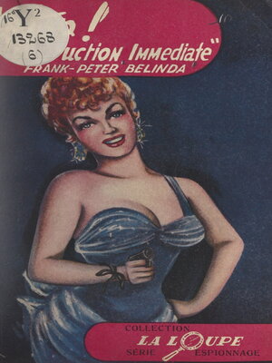 cover image of Les missions de R. 30